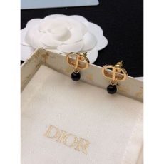 Christian Dior Earrings